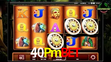 40Pmbet,40Pmbet APP