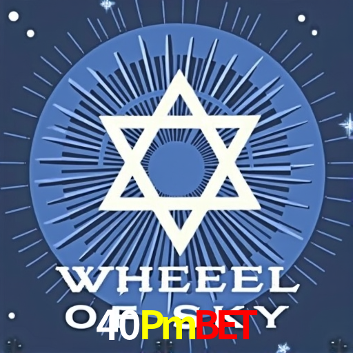 Sinta a adrenalina dos jogos de cassino com 40Pmbet