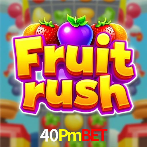 40Pmbet Paga
