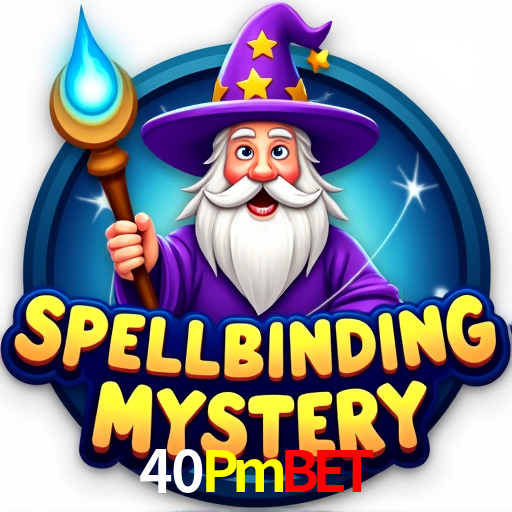 40Pmbet: Seu Cassino Premiado com Pagamentos Rápidos