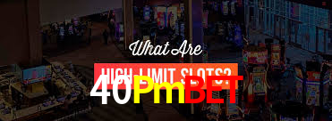 40Pmbet: A Experiência de Casino com Jogos de Mesa ao Vivo